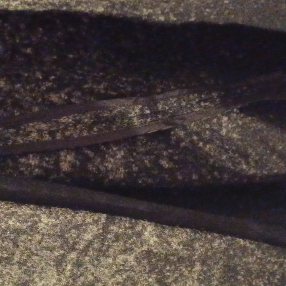 Eileen Fisher Sweater Coat - Picture 11 of 12